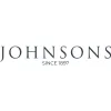 Johnsons Jewellers