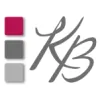 Katie Bell Physiotherapy & Wellness
