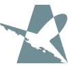 Aviation Recruitment Network