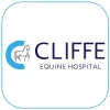 Cliffe Equine