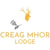 Creag Mhor Lodge