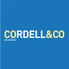 Cordell & Co