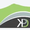 Kintore Dental Practice