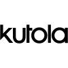 Kutola