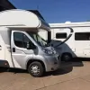 Andys Motorhome Repairs