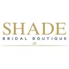 Shade Bridal