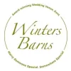 Winters Barns