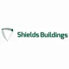 Shields Buildings