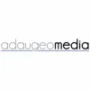 Adaugeo Media