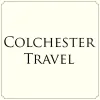 Colchester Travel
