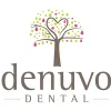 Denuvo Dental