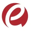 Ellacotts LLP