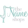 The Name Shops