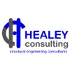 Healey Consulting
