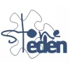 Stone Eden Nursery School