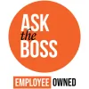 Ask The Boss