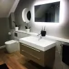 Craig Wood Kitchen Installation Service
