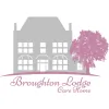 Broughton Lodge Care Home