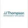 JJ Thompson