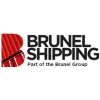 Brunel Shipping