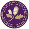 Westwood Community Primary School