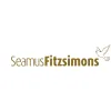 Seamus Fitzsimons Funeral Directors