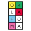 Oklahoma