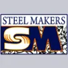 Steel Makers
