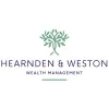 Hearnden & Weston Wealth Management