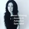 Dr Hypnotherapy