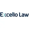 Settlement Agreement Solicitor