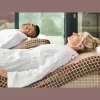 Santai Spa