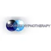 Equinox Hypnotherapy