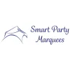 Smart Party Marquees