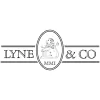 Lyne & Co.
