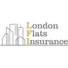London Flats Insurance