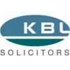 KBL Solicitors