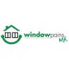 Window Pains MK