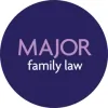 Major Family Law