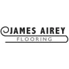 James Airey Flooring