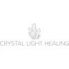 Crystal Light Healing