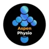 Aspen Physiotherapy Practice