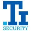 TI Security