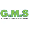 G M S Plumbing & Heating Supplies