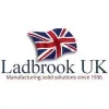 Ladbrook UK