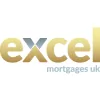 Excel Mortgages UK