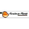 Ferndown Florist