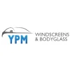 YPM Windscreens