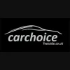 Car Choice Teesside