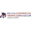 British Commercial Vehicle Museum